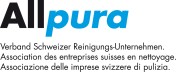 logo Allpura