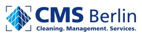 CMS Berlin Logo